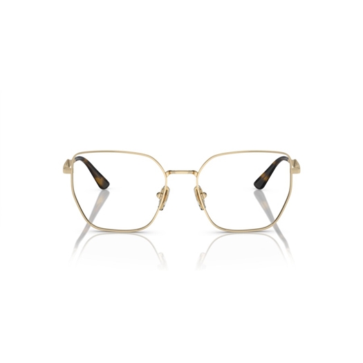 VOGUE VO4283 - 848