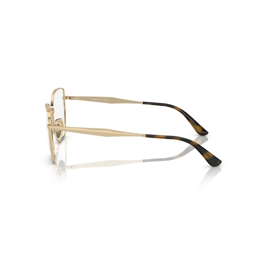 VOGUE VO4283 - 848