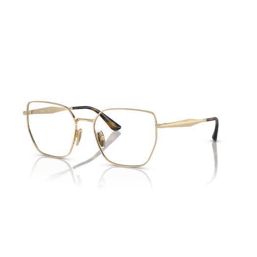 VOGUE VO4283 - 848