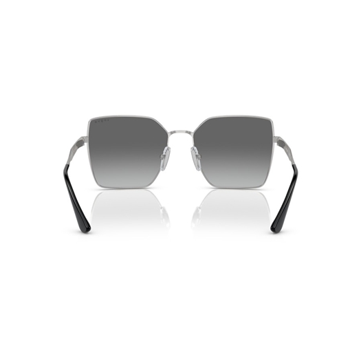 VOGUE VO4284S - 323/11