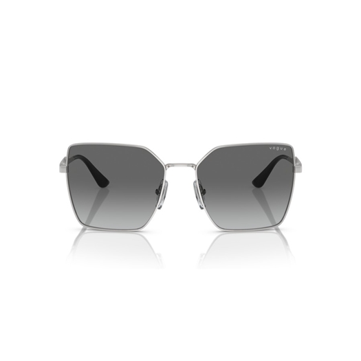 VOGUE VO4284S - 323/11