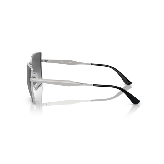 VOGUE VO4284S - 323/11