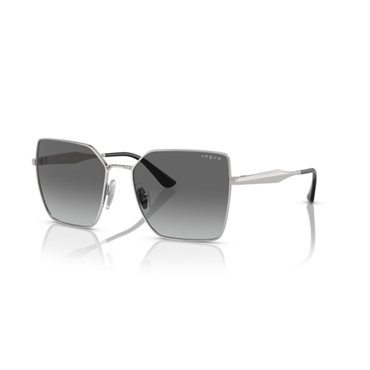 VOGUE VO4284S - 323/11