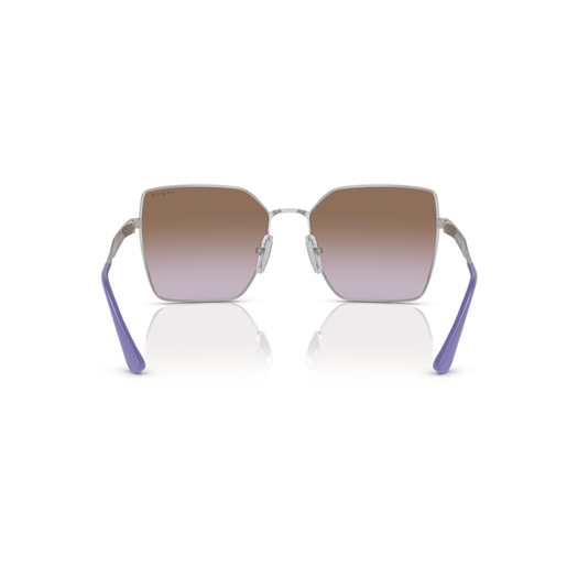 VOGUE VO4284S - 518368
