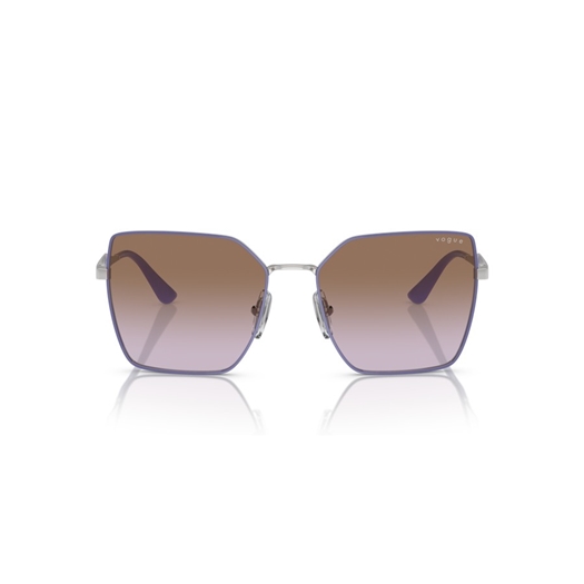 VOGUE VO4284S - 518368