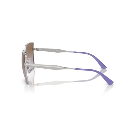 VOGUE VO4284S - 518368