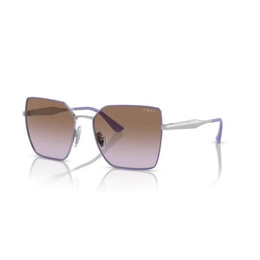 VOGUE VO4284S - 518368