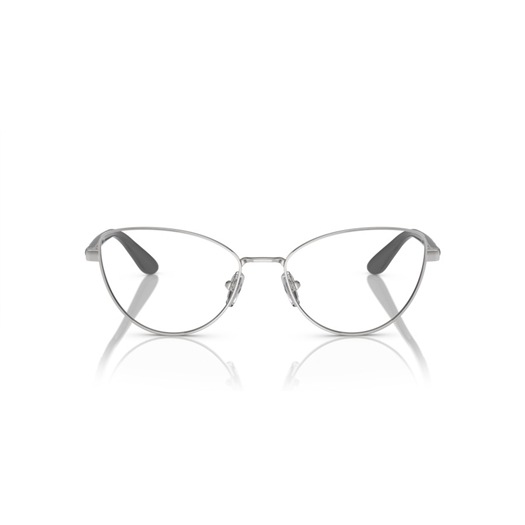 VOGUE VO4285 - 323