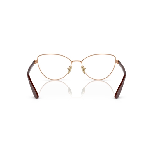 VOGUE VO4285 - 5152