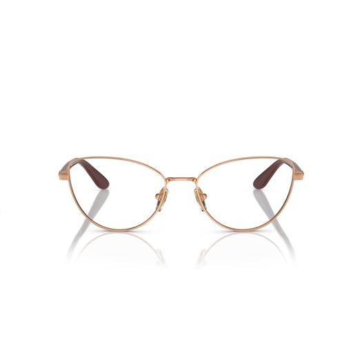 VOGUE VO4285 - 5152