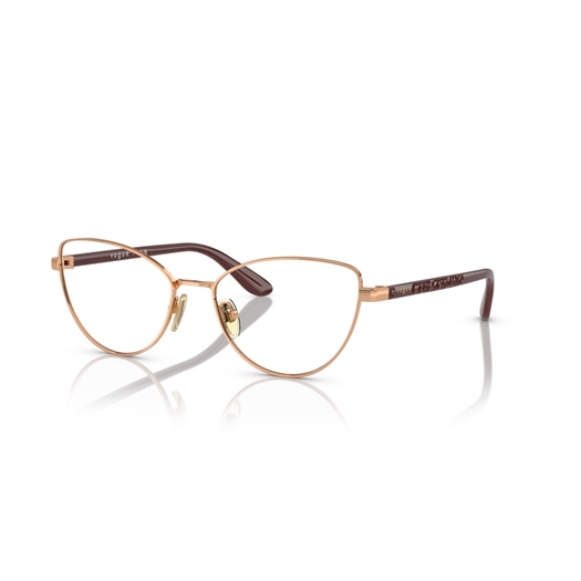 VOGUE VO4285 - 5152
