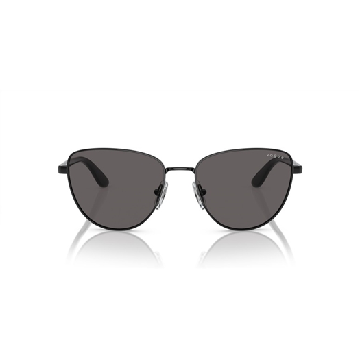VOGUE VO4286S - 352/87