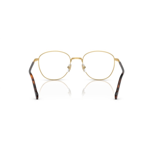 VOGUE VO4291 - 280