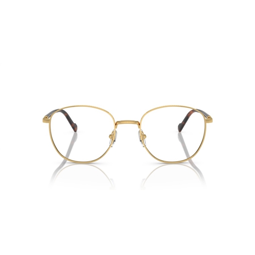 VOGUE VO4291 - 280
