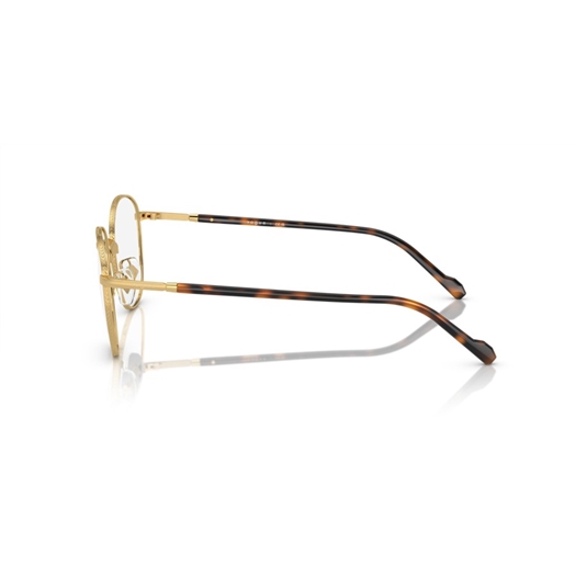 VOGUE VO4291 - 280