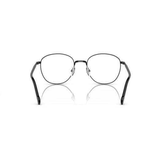 VOGUE VO4291 - 352