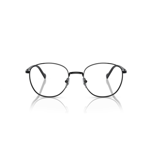 VOGUE VO4291 - 352