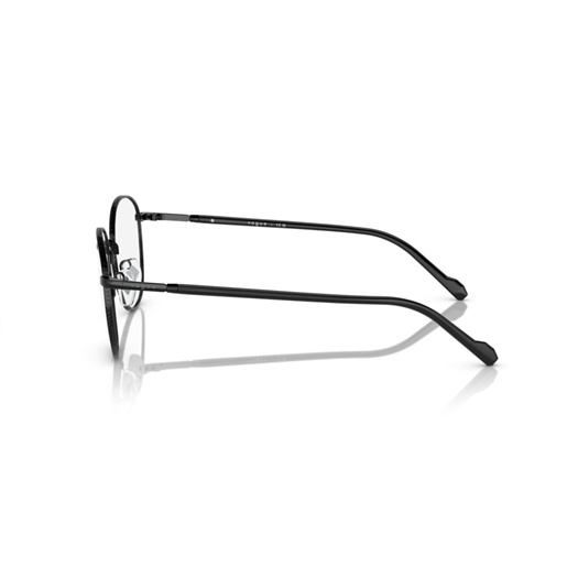 VOGUE VO4291 - 352