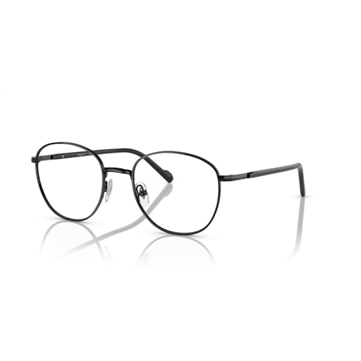 VOGUE VO4291 - 352