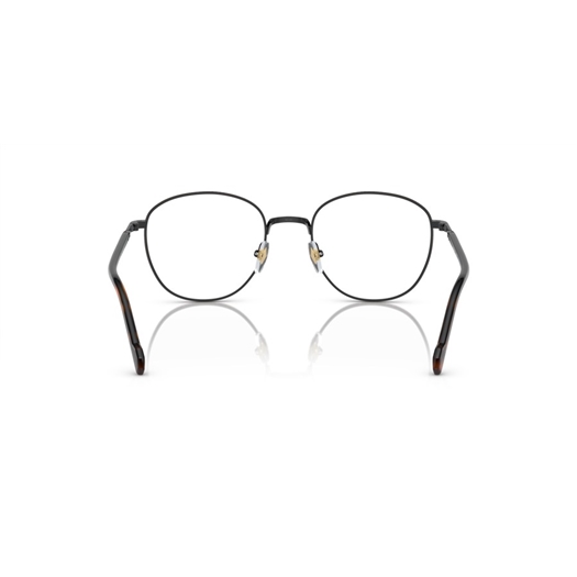 VOGUE VO4291 - 5135