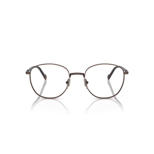 VOGUE VO4291 - 5135
