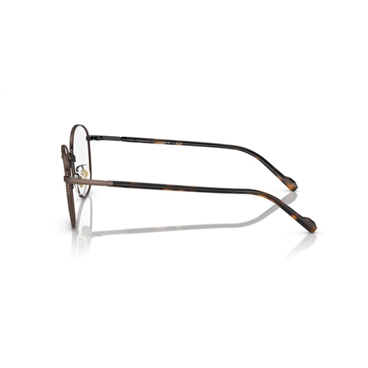 VOGUE VO4291 - 5135