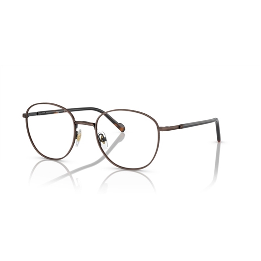 VOGUE VO4291 - 5135