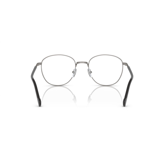 VOGUE VO4291 - 5187