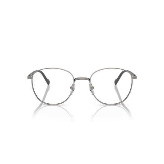 VOGUE VO4291 - 5187