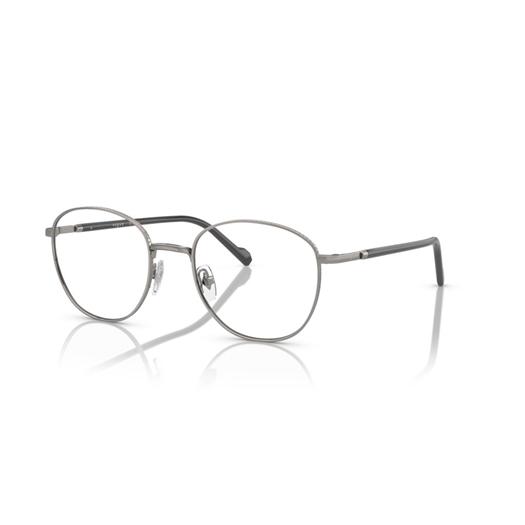 VOGUE VO4291 - 5187