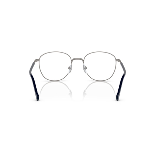 VOGUE VO4291 - 548