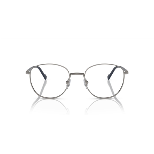 VOGUE VO4291 - 548