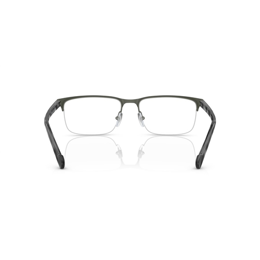 VOGUE VO4292 - 5188S