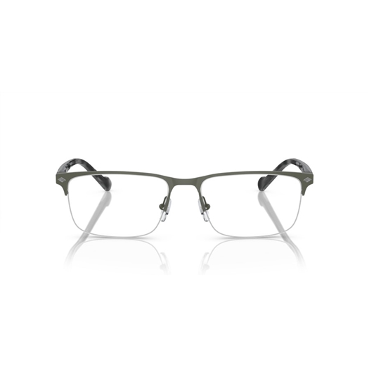 VOGUE VO4292 - 5188S