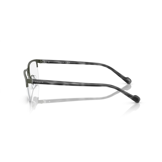 VOGUE VO4292 - 5188S