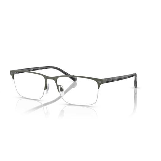 VOGUE VO4292 - 5188S