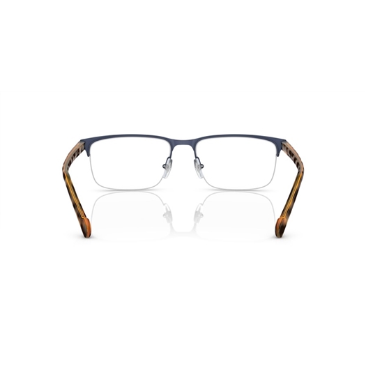 VOGUE VO4292 - 5189S