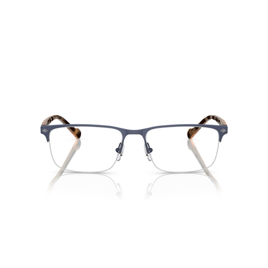VOGUE VO4292 - 5189S