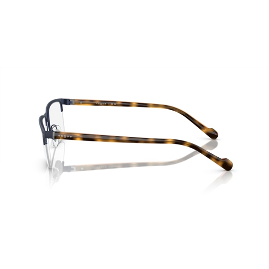 VOGUE VO4292 - 5189S