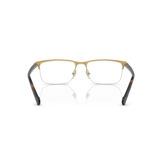 VOGUE VO4292 - 5190S