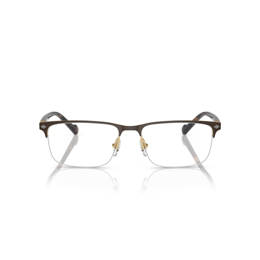 VOGUE VO4292 - 5190S