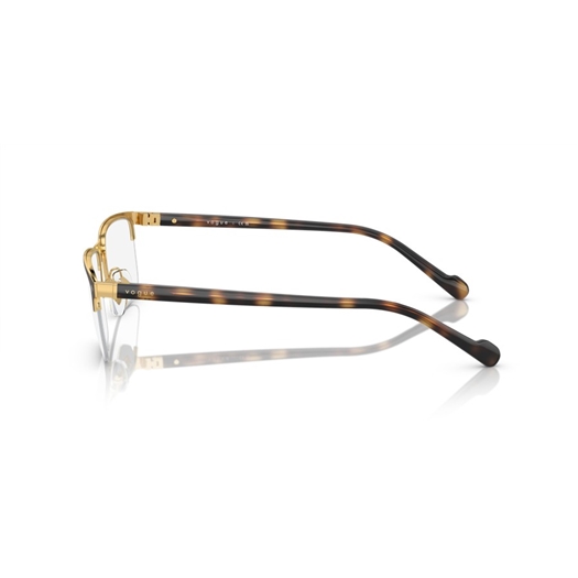 VOGUE VO4292 - 5190S