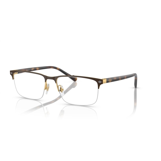 VOGUE VO4292 - 5190S