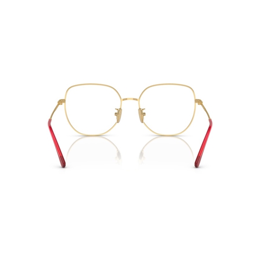 VOGUE VO4296D - 280