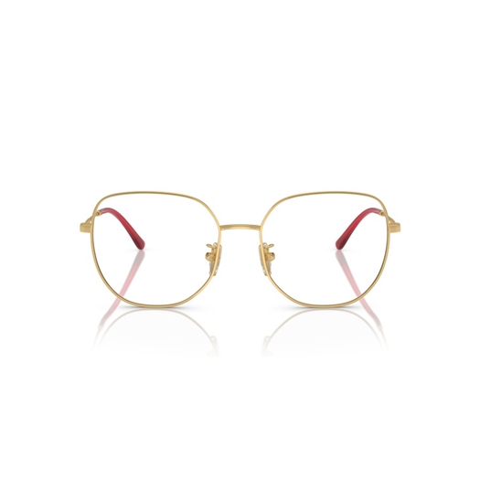 VOGUE VO4296D - 280