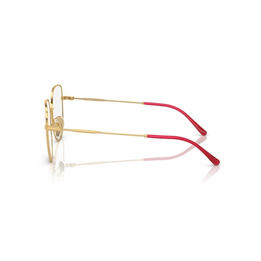 VOGUE VO4296D - 280