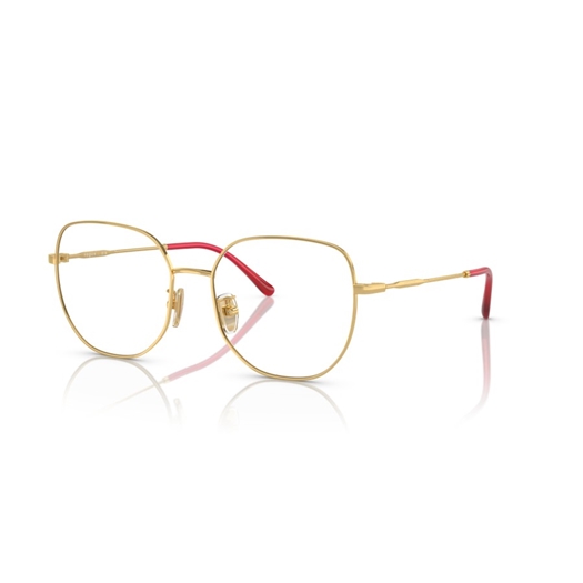 VOGUE VO4296D - 280