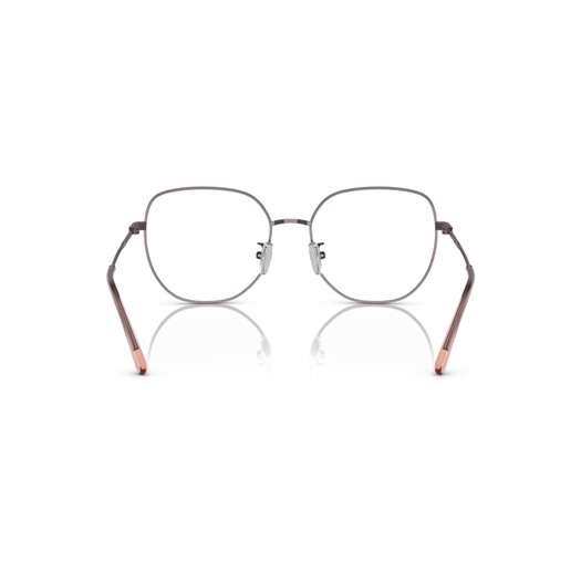 VOGUE VO4296D - 5149