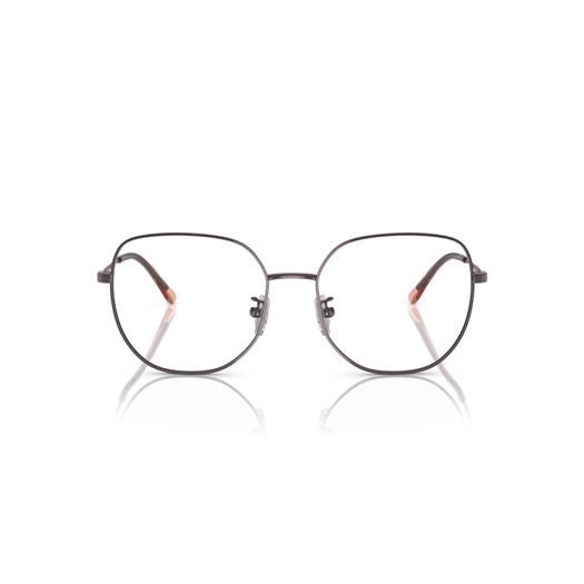 VOGUE VO4296D - 5149