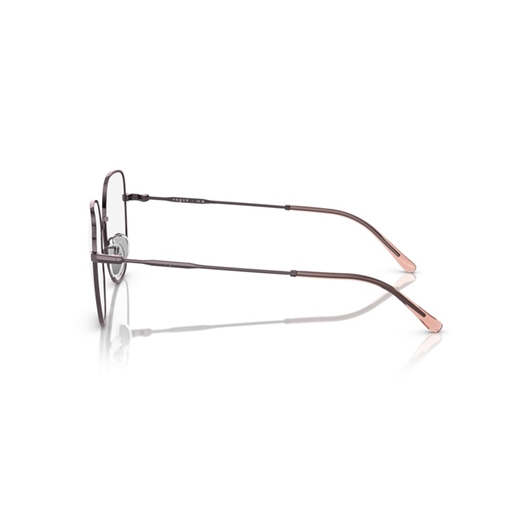 VOGUE VO4296D - 5149